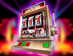 Tampilan VIP di ponsel pengguna Indonesia