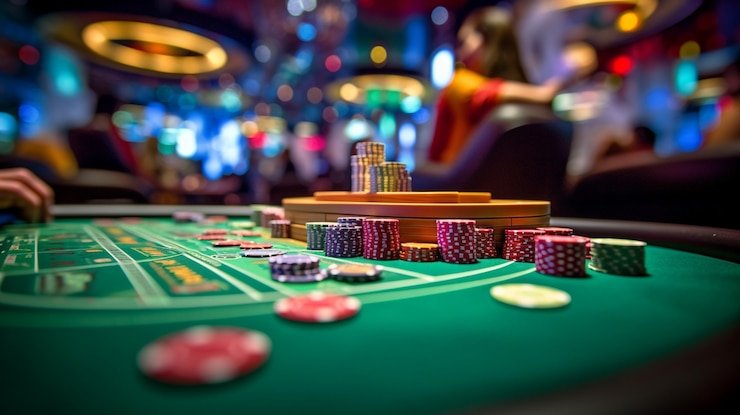 Pengingat keamanan VIP dan privasi akun