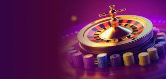 Tampilan ulasan platform toto98 di layar modern