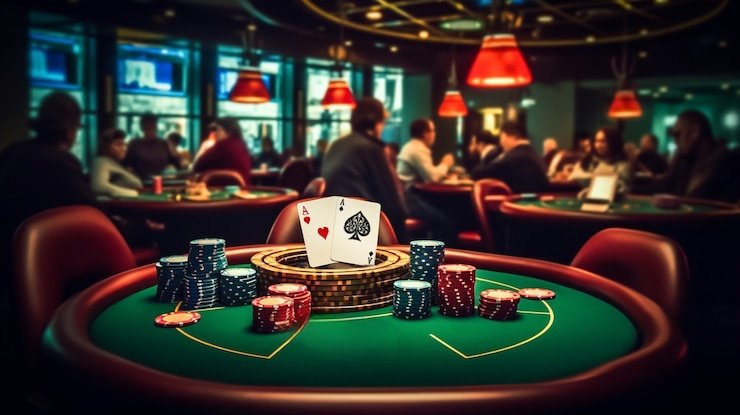 Langkah referral toto98 dengan catatan akun aman