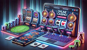 Catatan privasi toto98 pada halaman bantuan