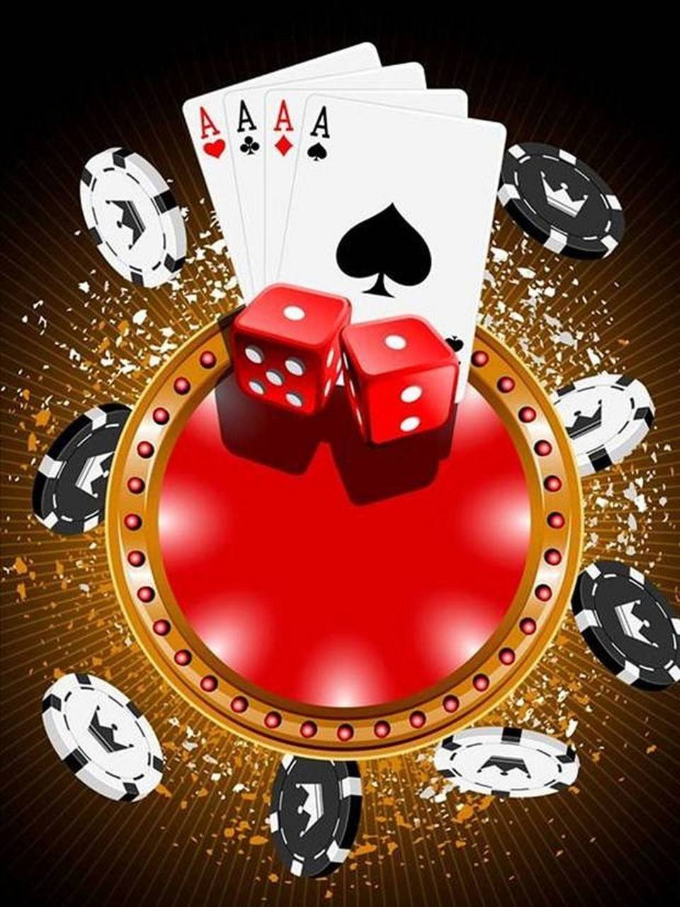 Ringkasan pembaruan situs bagi pengguna Indonesia