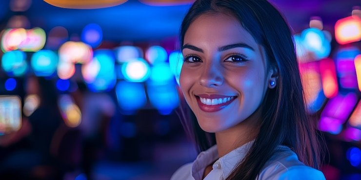 Langkah masuk toto98 di browser ponsel