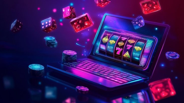 Alur kerja afiliasi toto98 di perangkat mobile