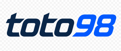 Logo toto98 untuk beranda
